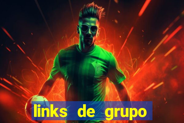 links de grupo telegram 18